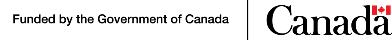 1li_En_Wordmark_C.png