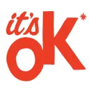 It'sOK logo.png