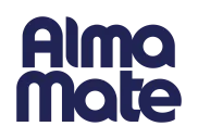 AlmaMate-Primary-Light.png